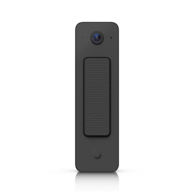 Ubiquiti Doorbell Lite