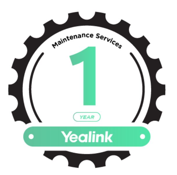 Yealink AMS-RoomSensor-1Y