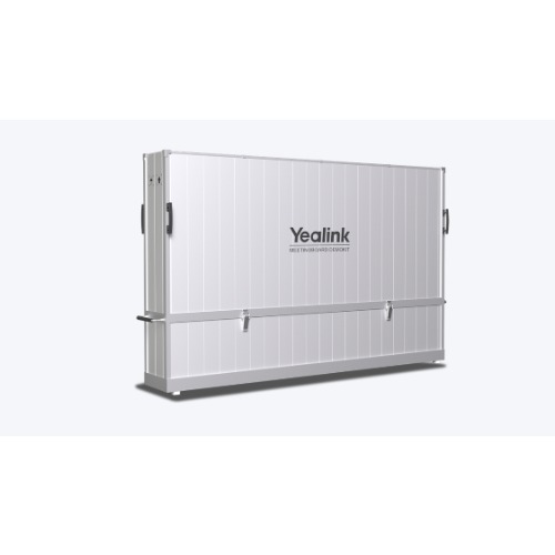 Yealink VDKCASE-MB650-01