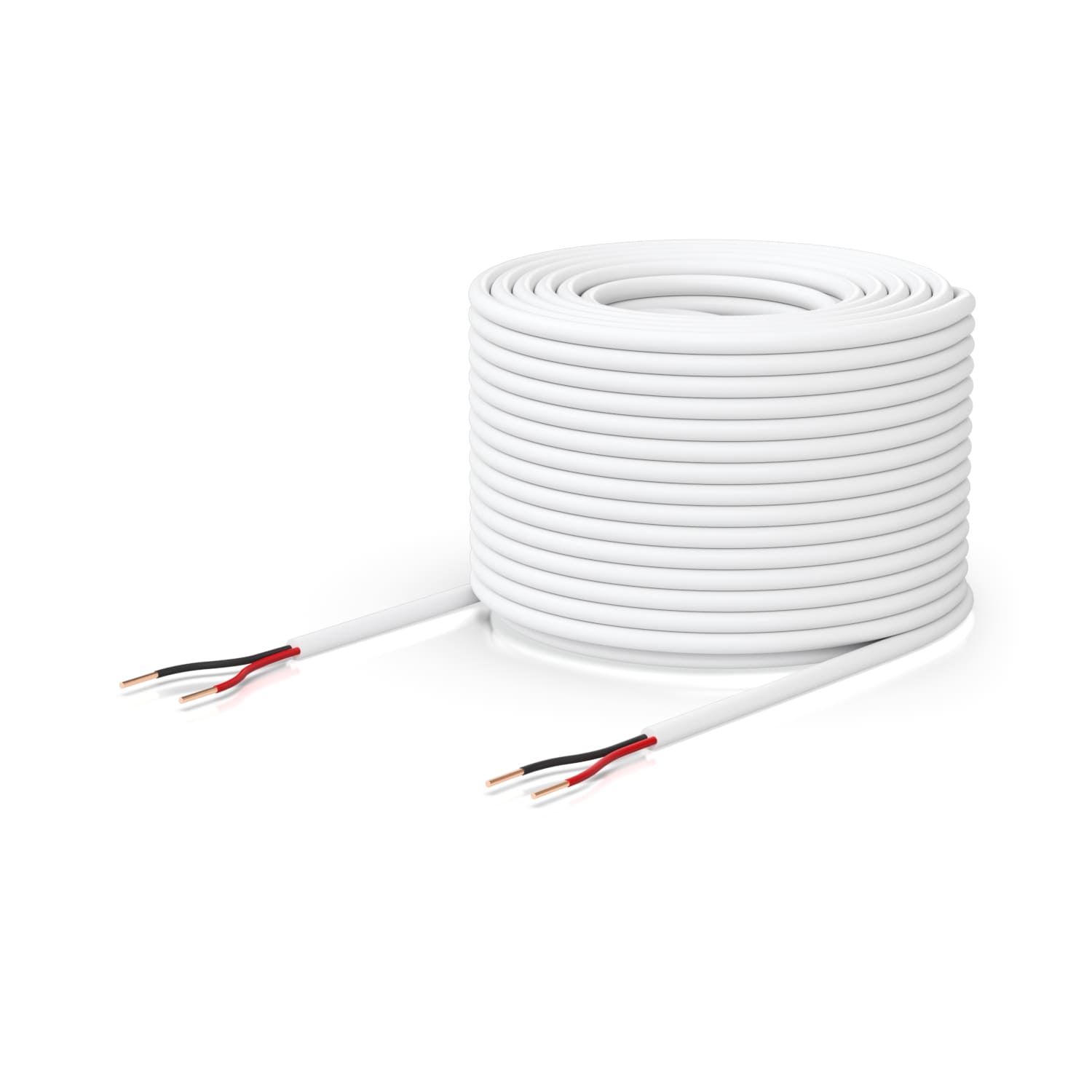 Ubiquiti Door Lock Relay Cable