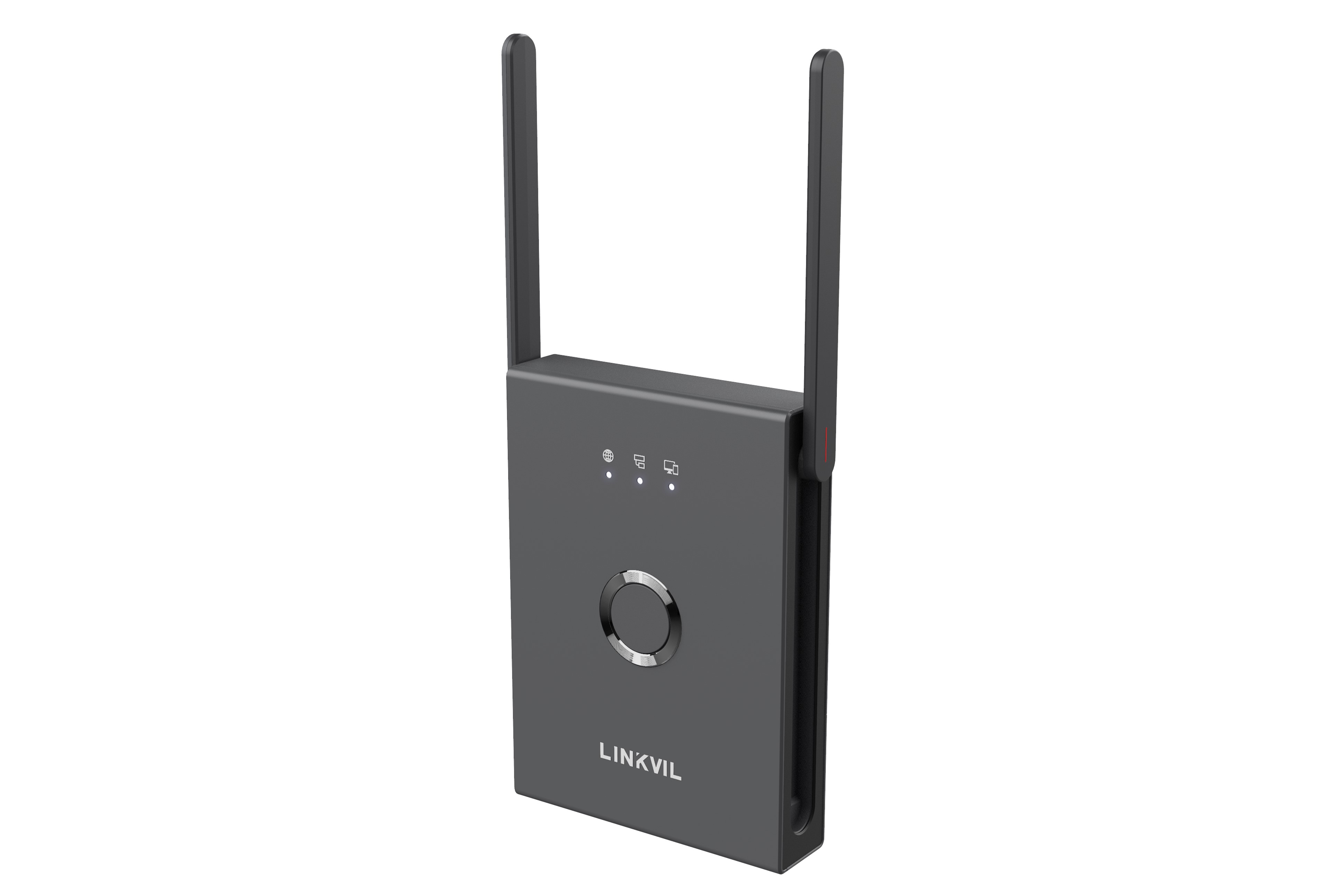 Fanvil W710H