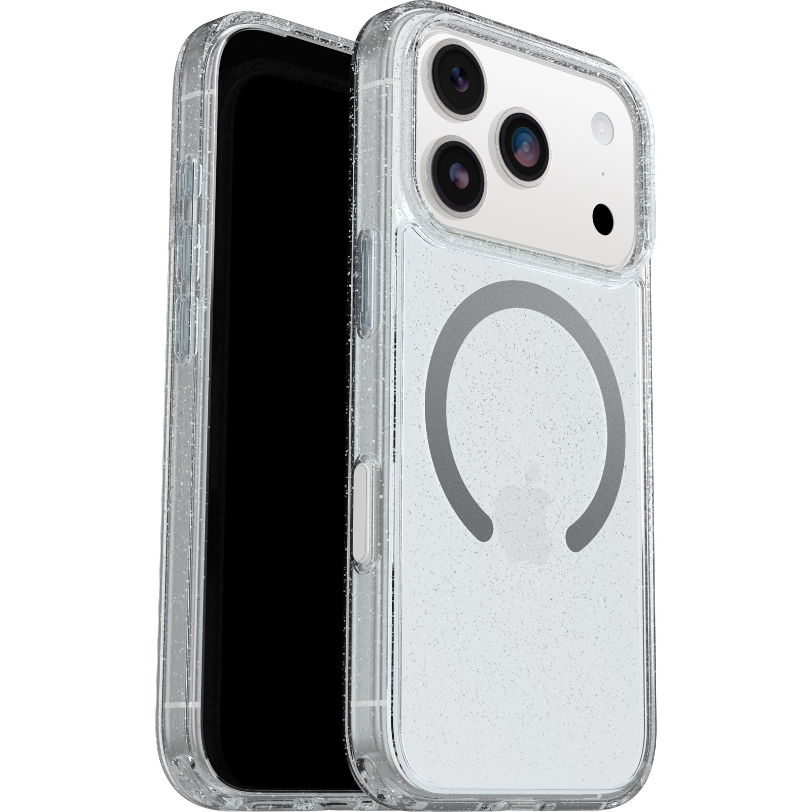 Otterbox 77-98838