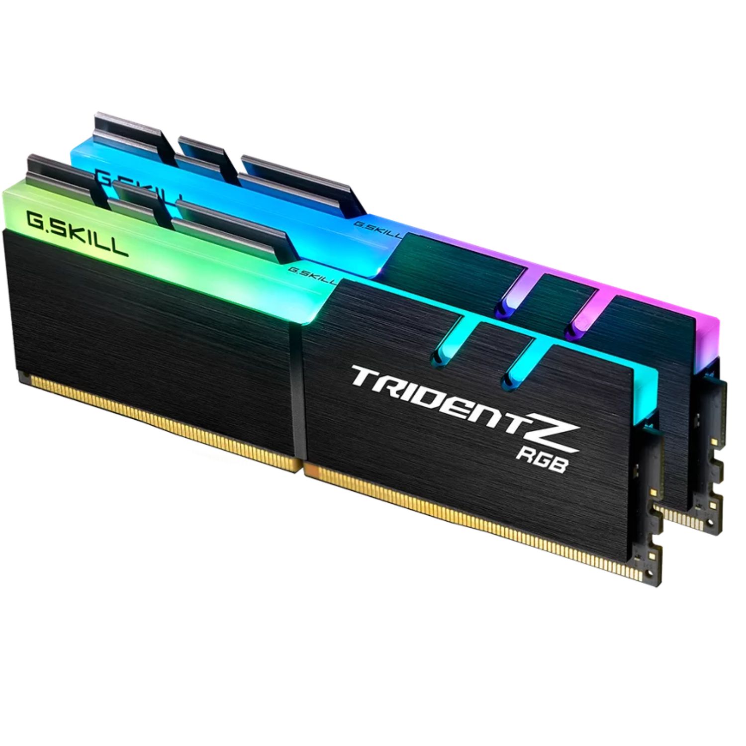 G.SKILL F4-3600C18D-16GTZRX