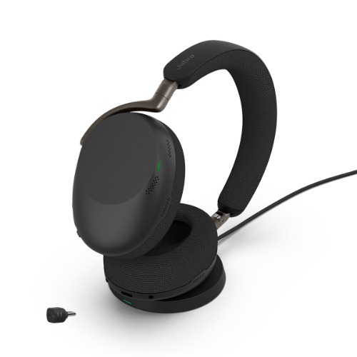 Jabra Evolve3 85