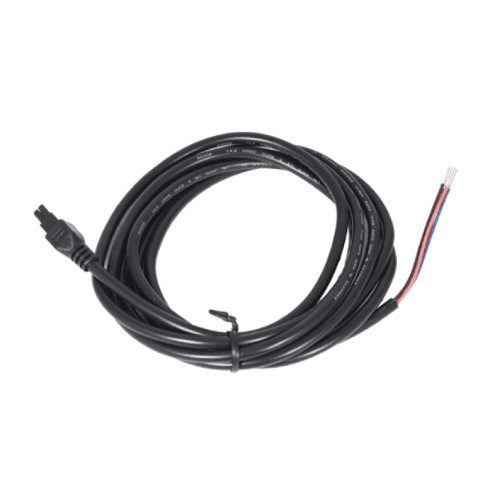 Cradlepoint GPIO Cable