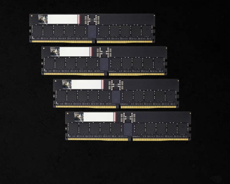 G.SKILL F5-6000R3036G16GQ4-G5N
