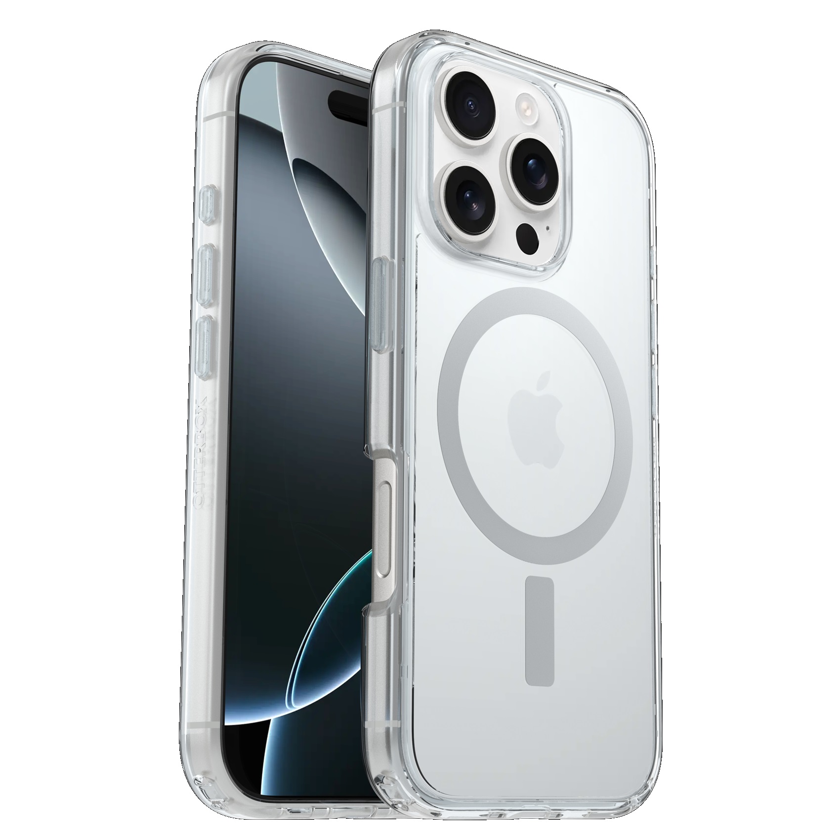Otterbox 77-96393