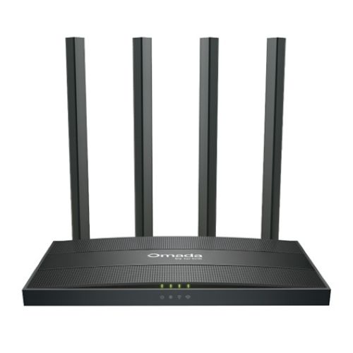 TP-LINK ER605W