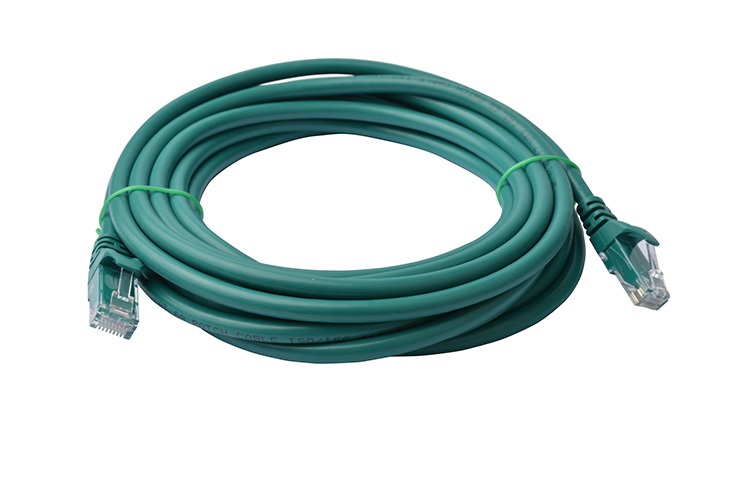 8Ware CAT6A Cable 5m