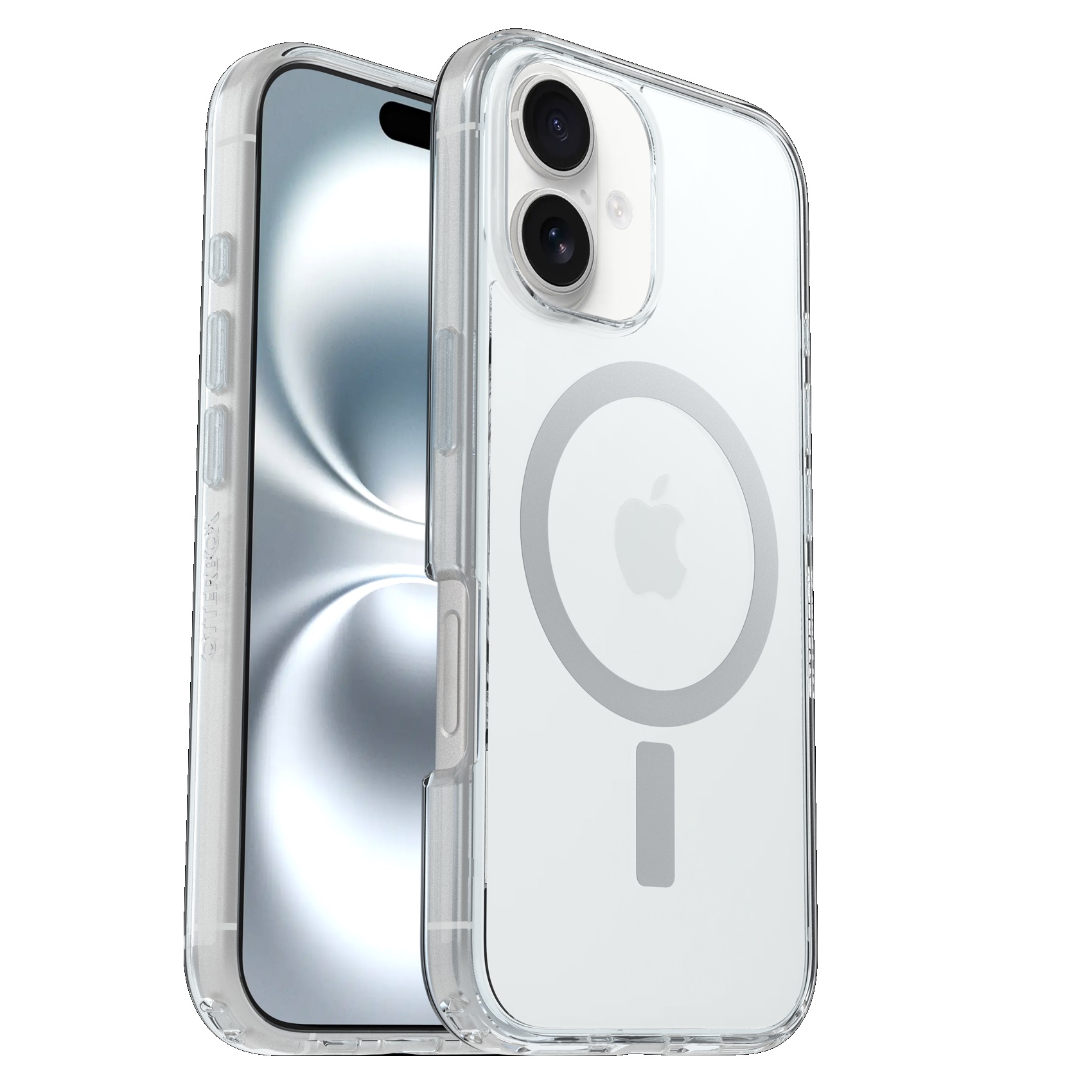 Otterbox 77-96369