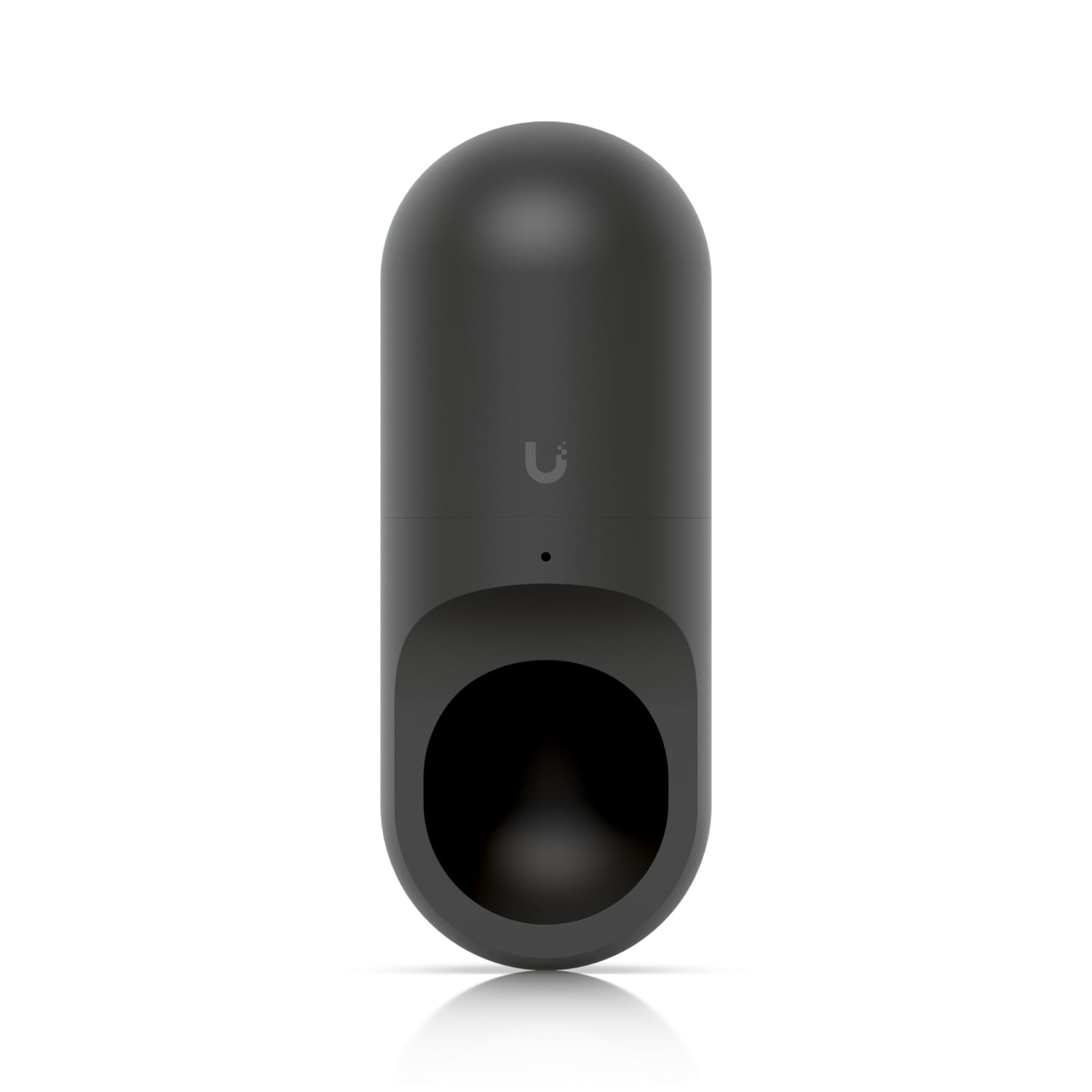 Ubiquiti Flex Professional Mount