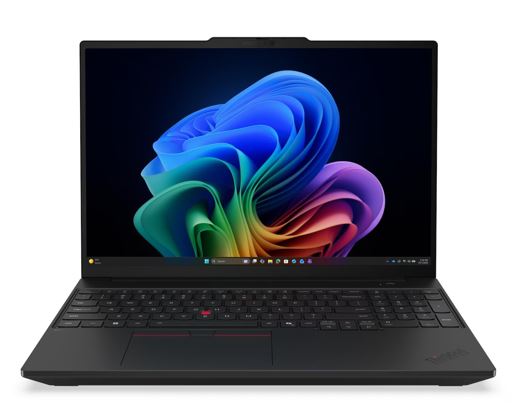 LENOVO ThinkPad T16 G5 16" WUXGA Intel U5‑325 32GB LPDDR5X