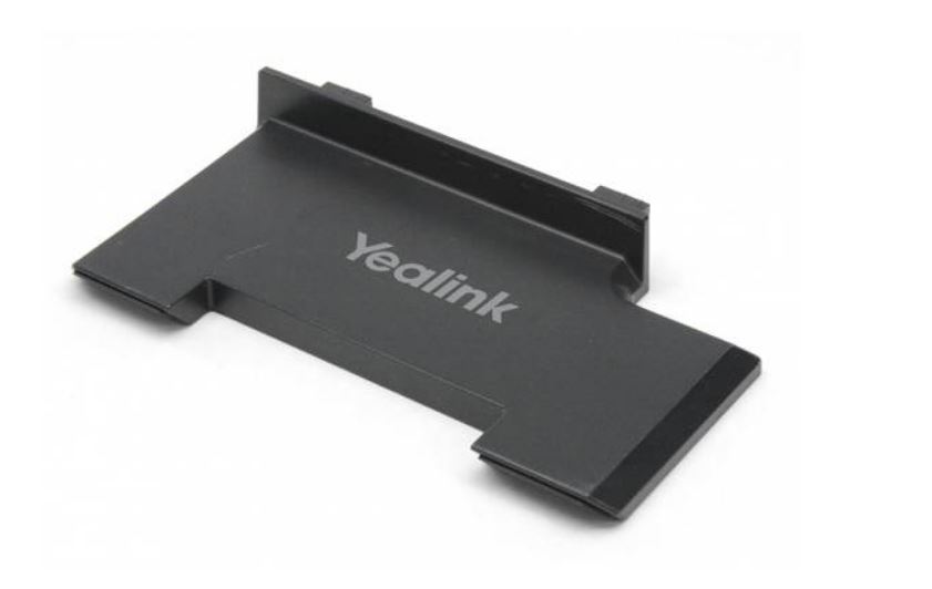 Yealink T46-DESKSTAND