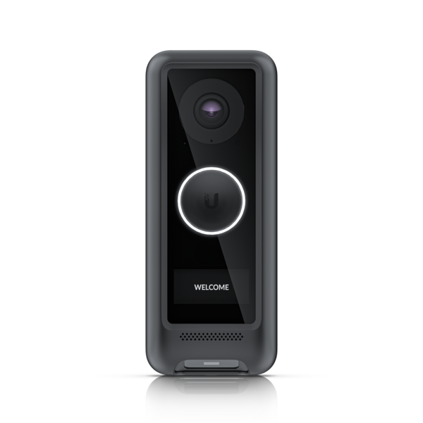 Ubiquiti UVC-G4-DB-Cover-Black
