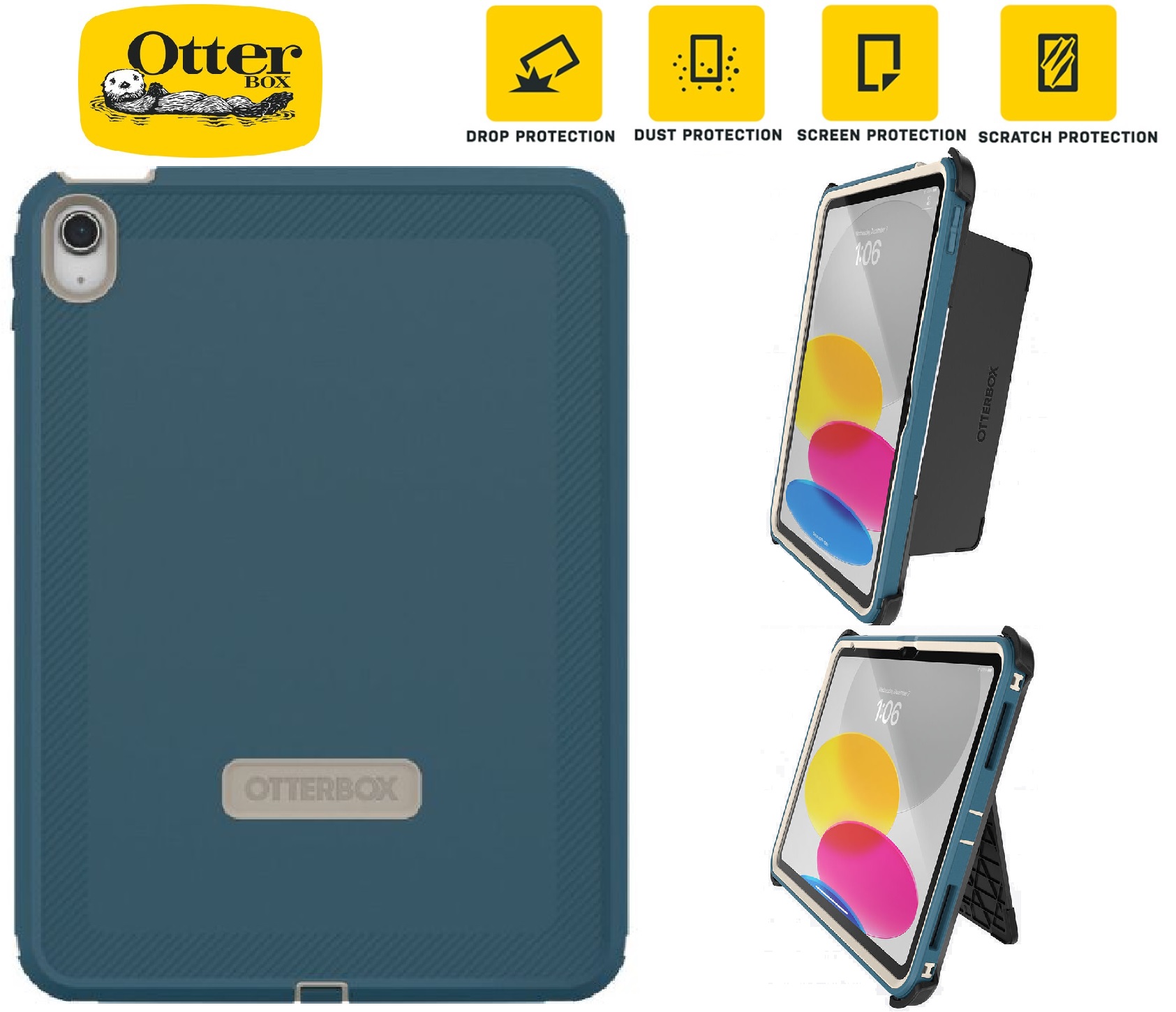 Otterbox 77-90081