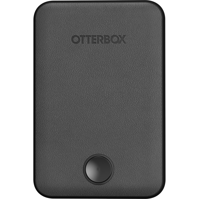Otterbox 78-81461