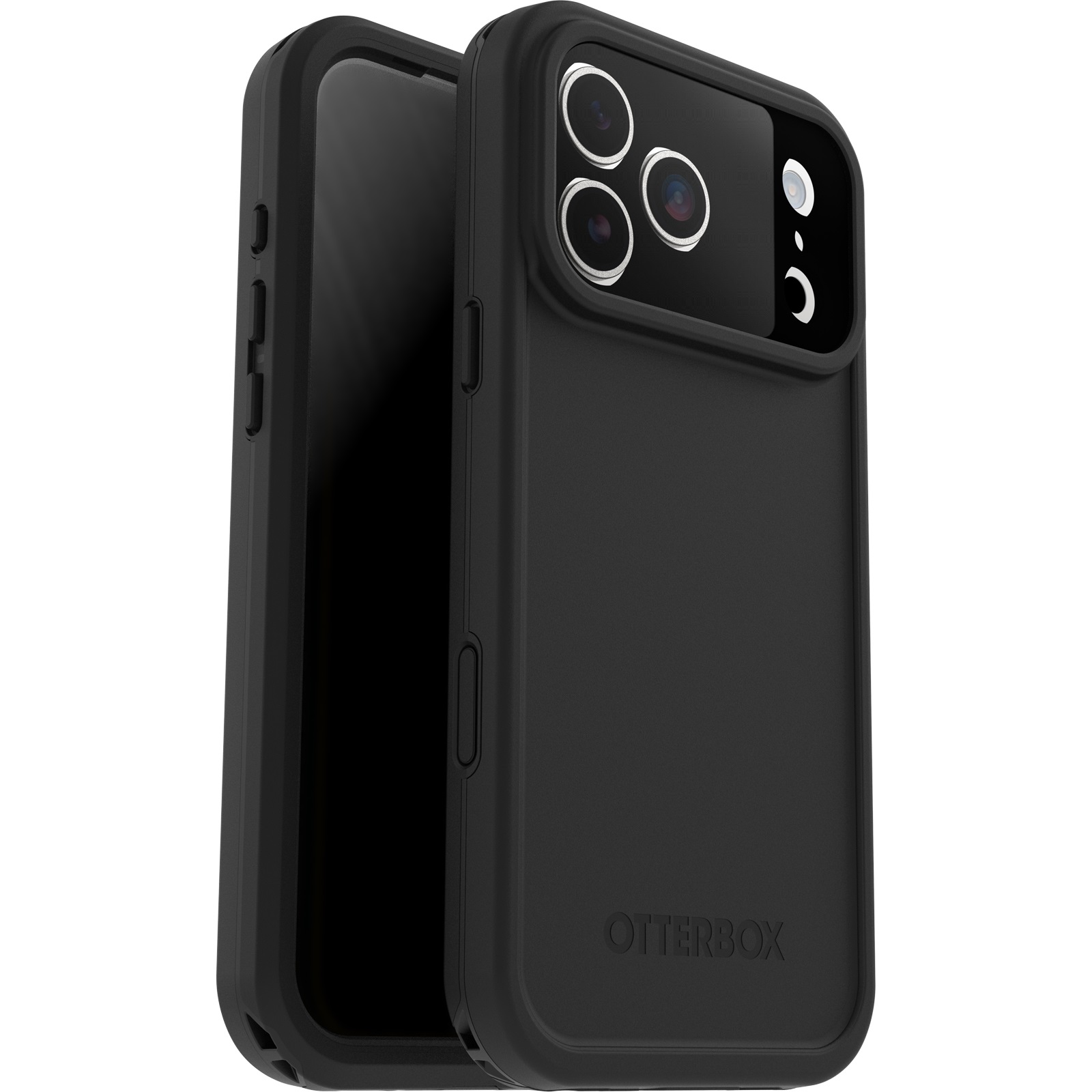 Otterbox 77-99772