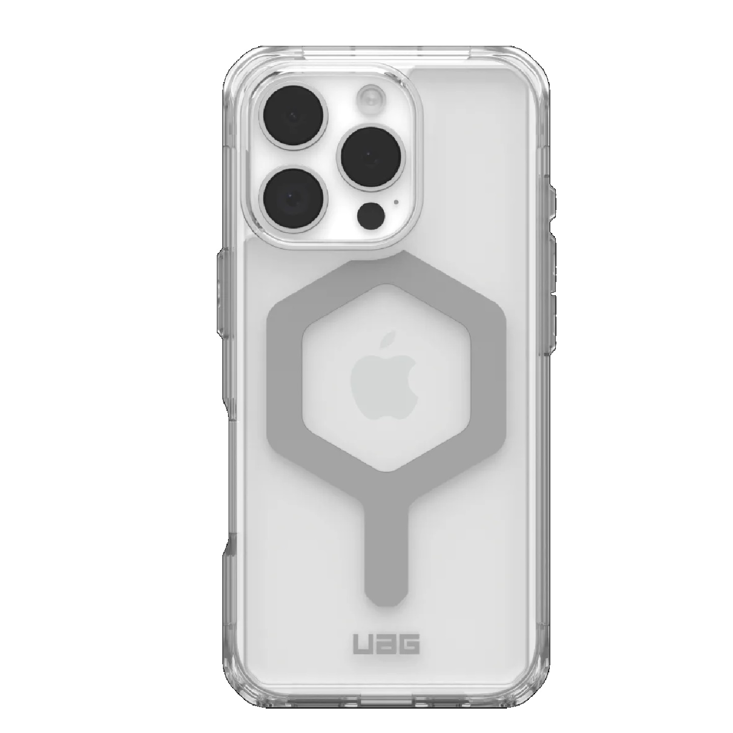 UAG 114480114333