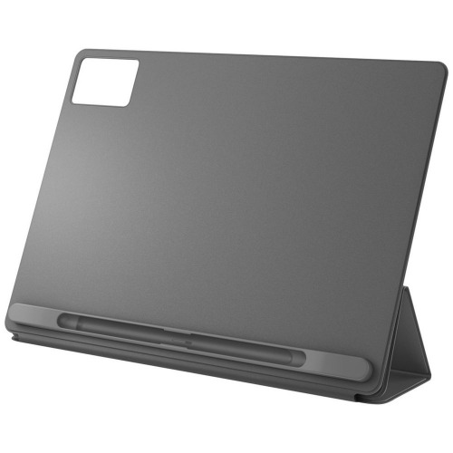 Lenovo ZG38C07423