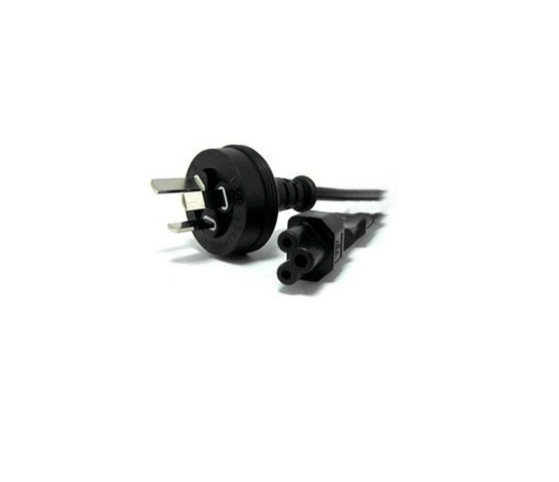 AU Power Cord For ASUS NUC 12 Pro Slim Mini PC 12th Gen Core