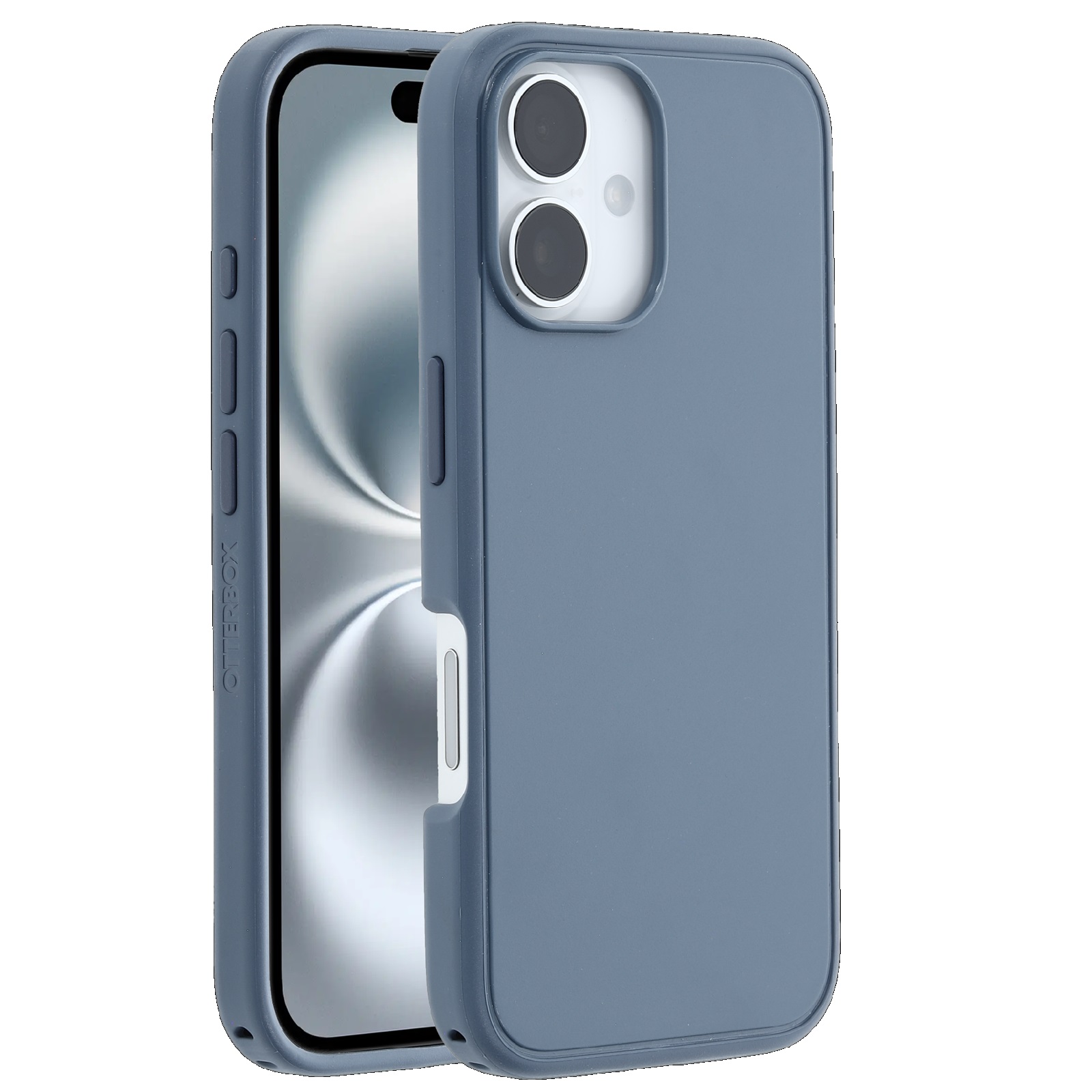 Otterbox 77-96548