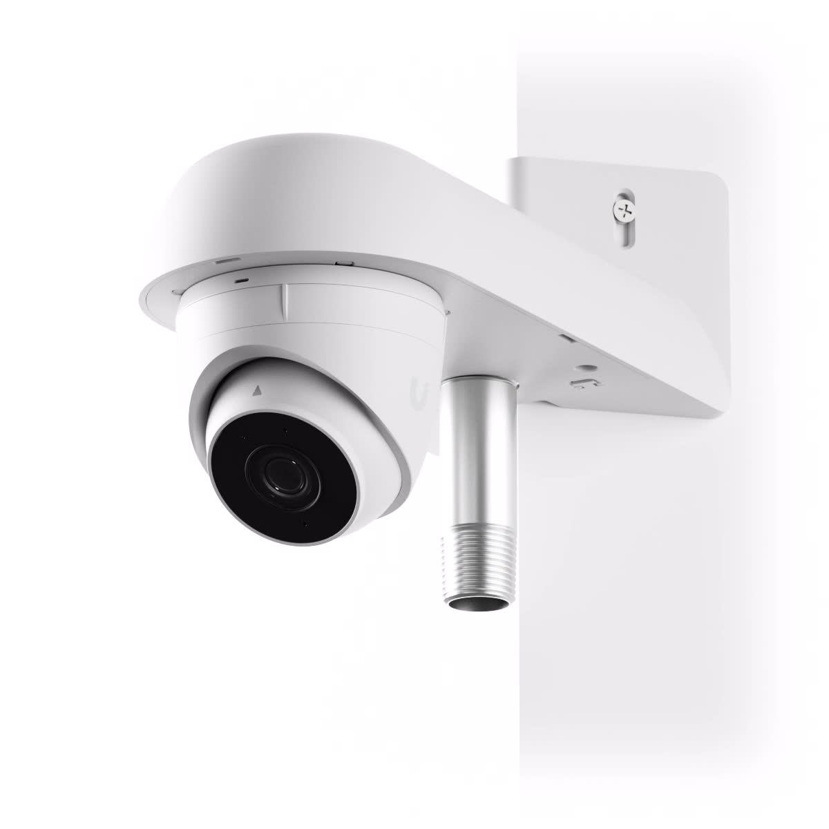 Ubiquiti Camera Arm Mount