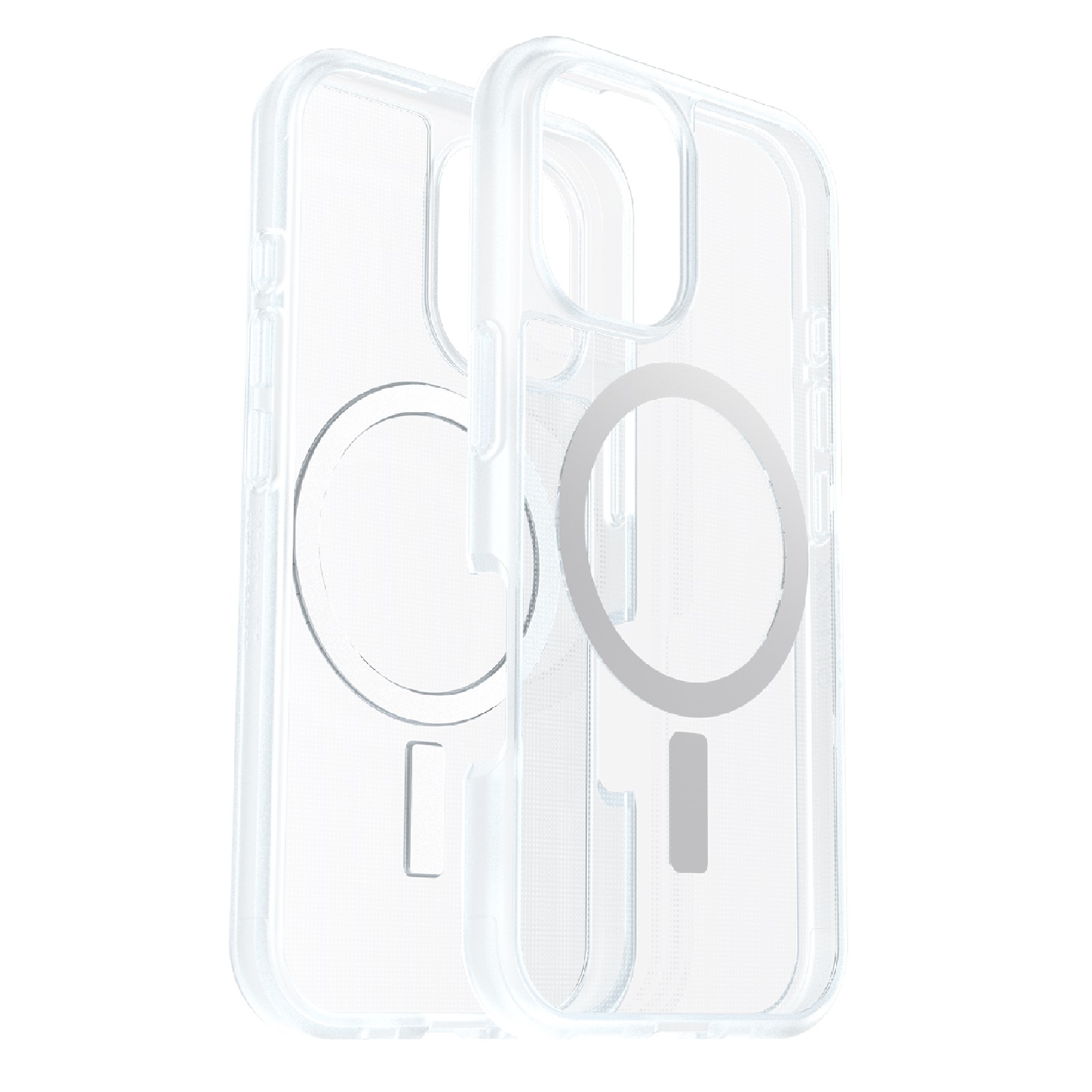 Otterbox 77-96245