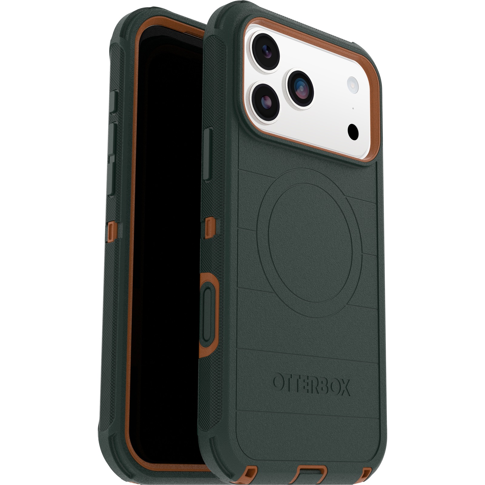 Otterbox 77-98400