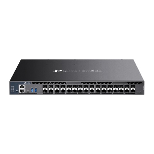 TP-LINK SX6632YF