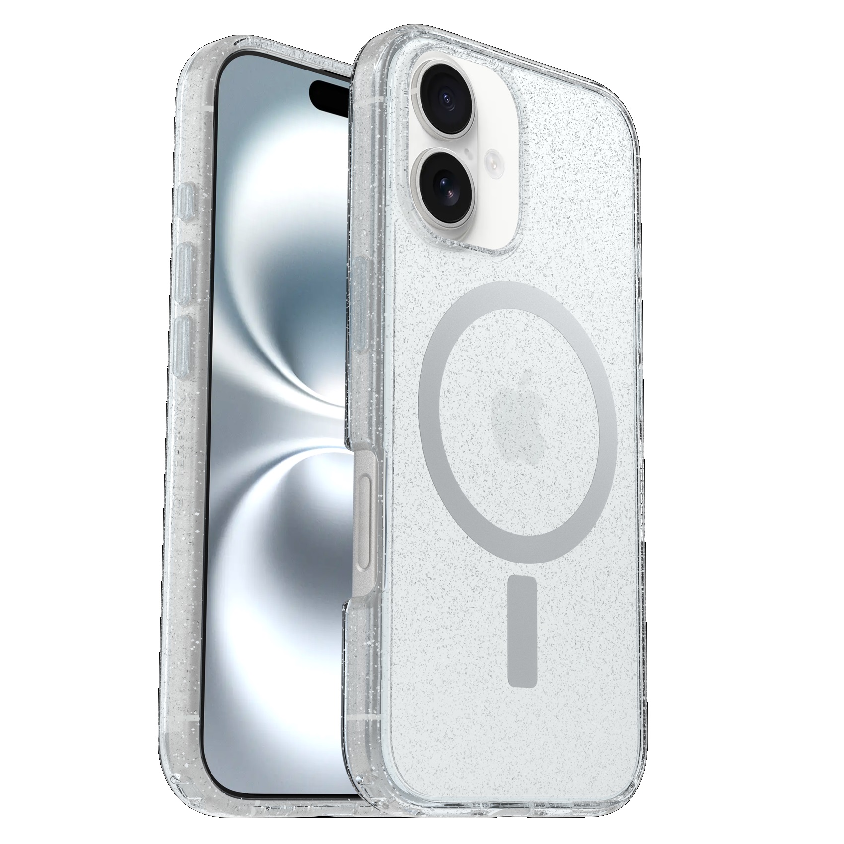 Otterbox 77-96381