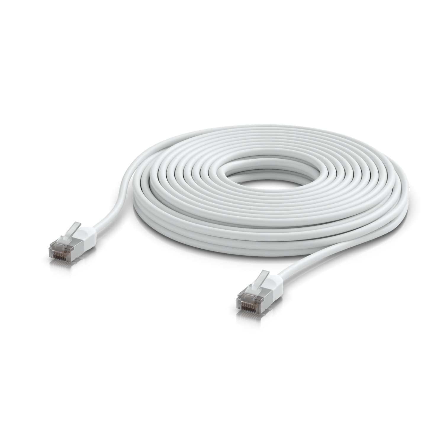 Ubiquiti UniFi Premium Patch Cable Outdoor