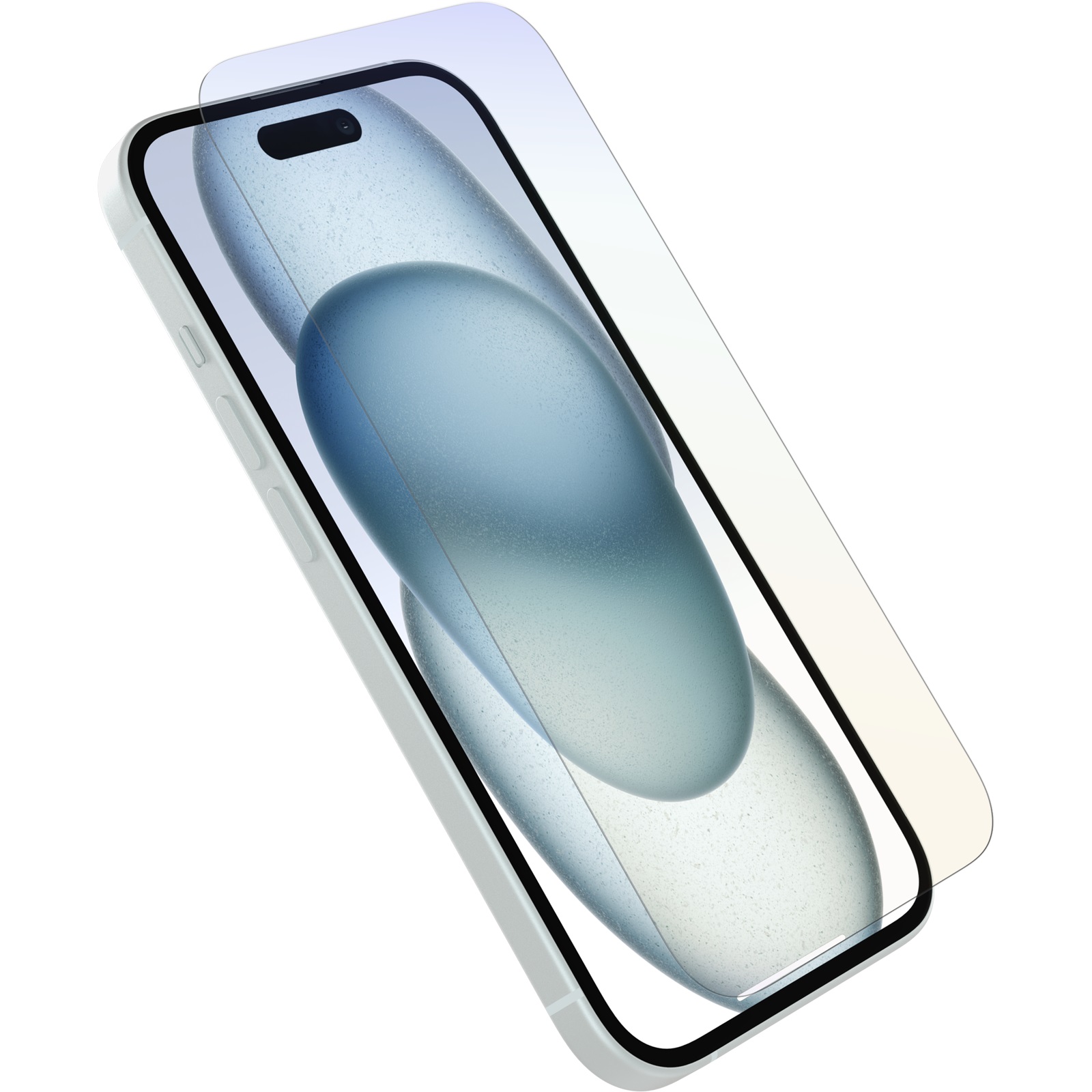 Otterbox 77-96199