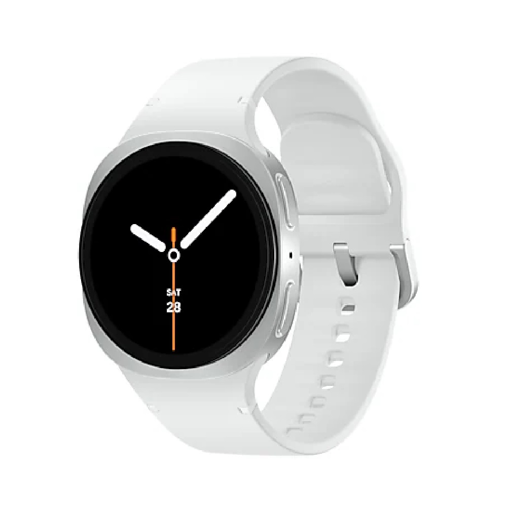Samsung SM-L320NZSAXSA
