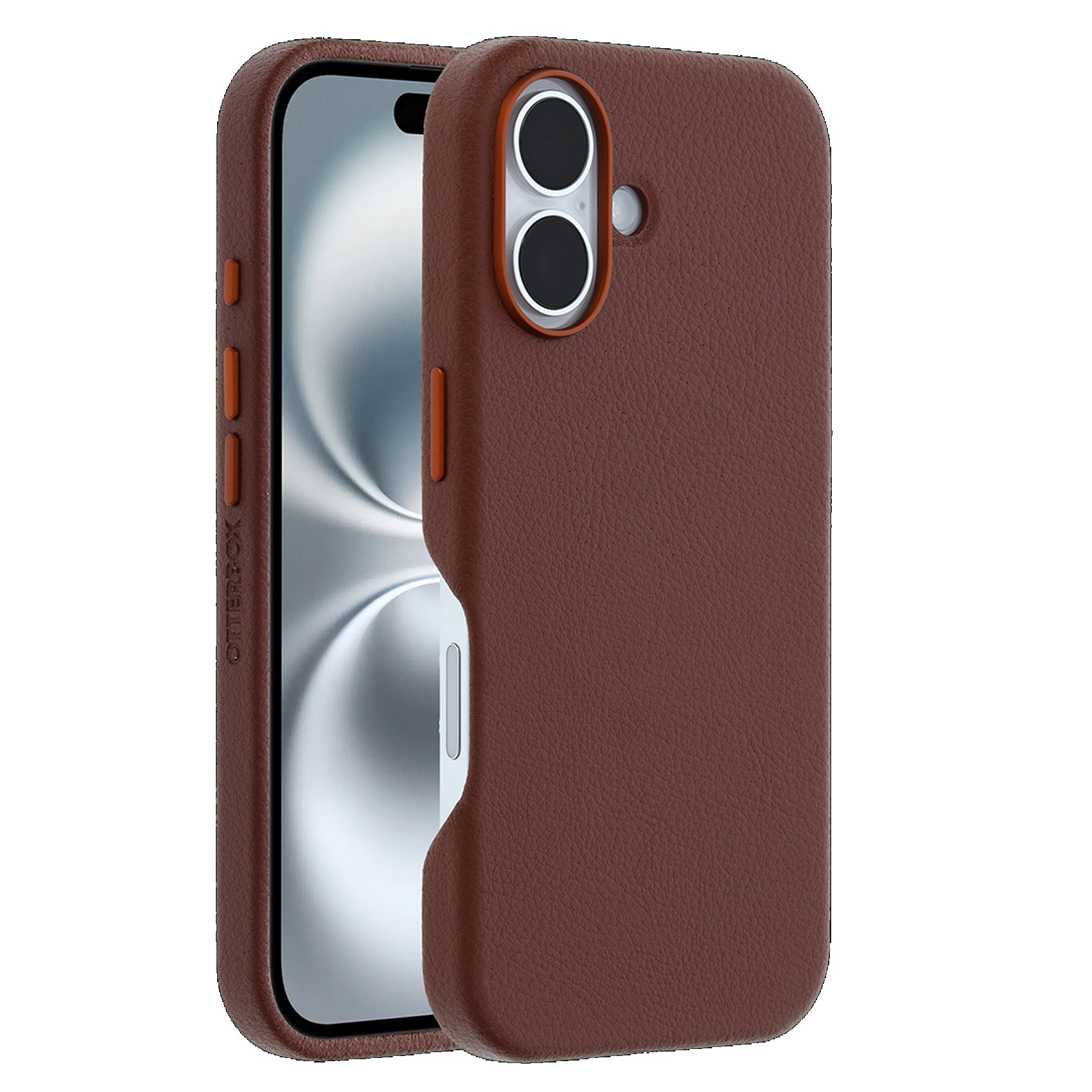 Otterbox 77-96289