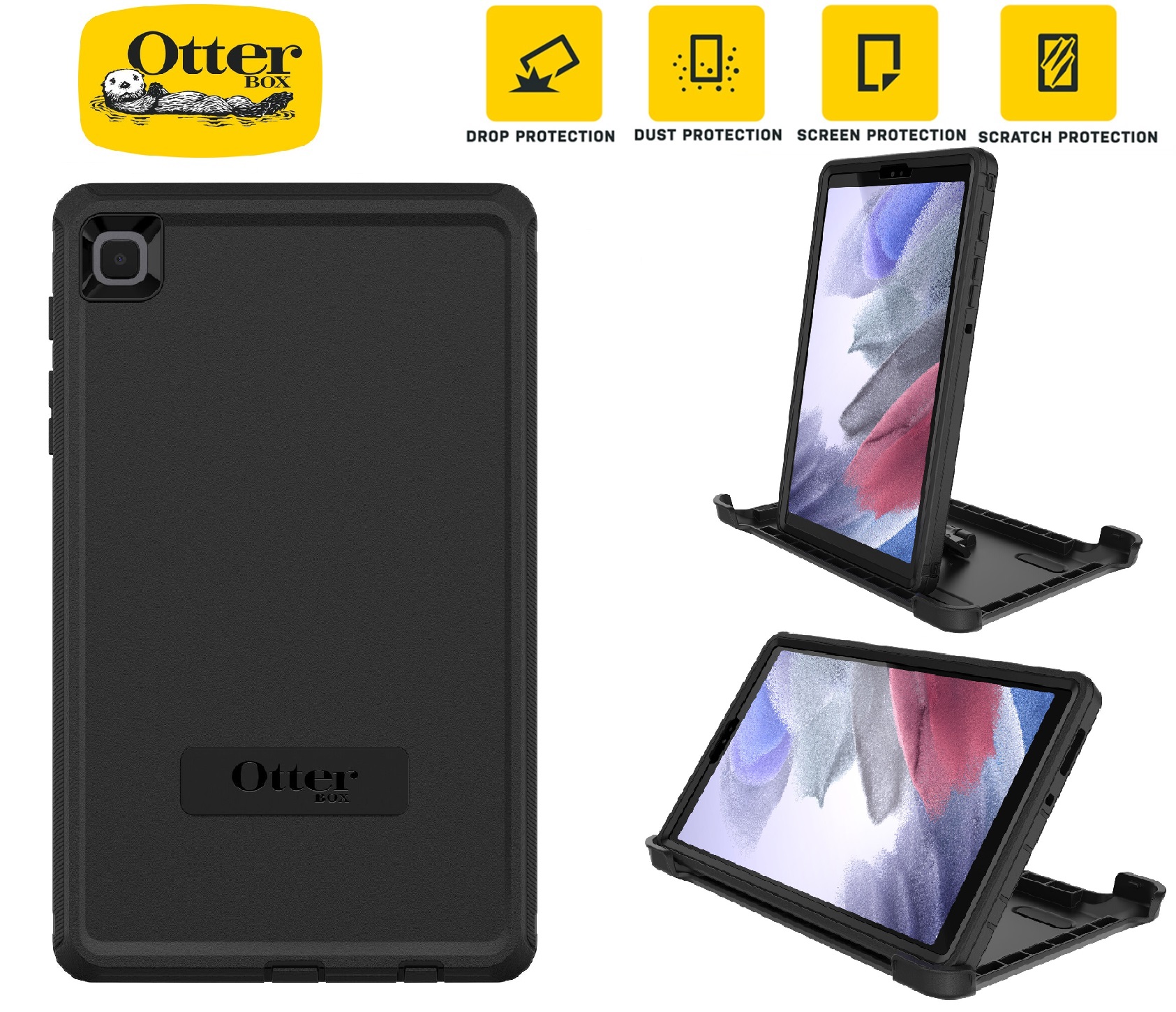 Otterbox 77-83087