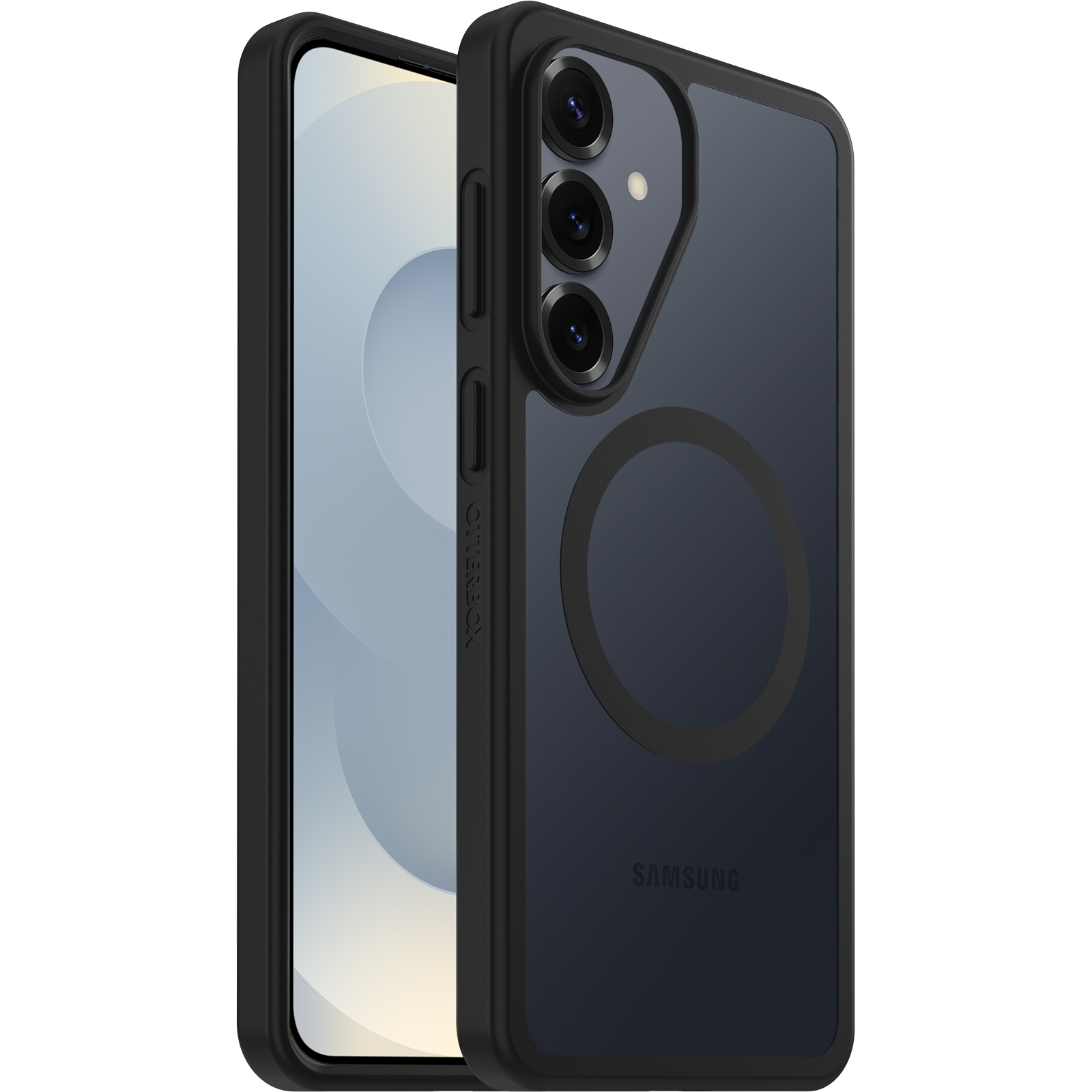 Otterbox 77-99936