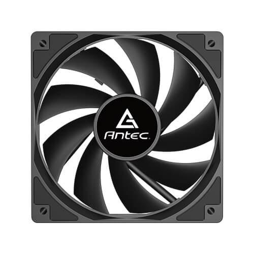 Antec P12 PWM 3PK