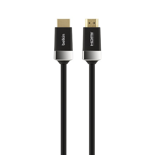 Belkin AV10050BT5M