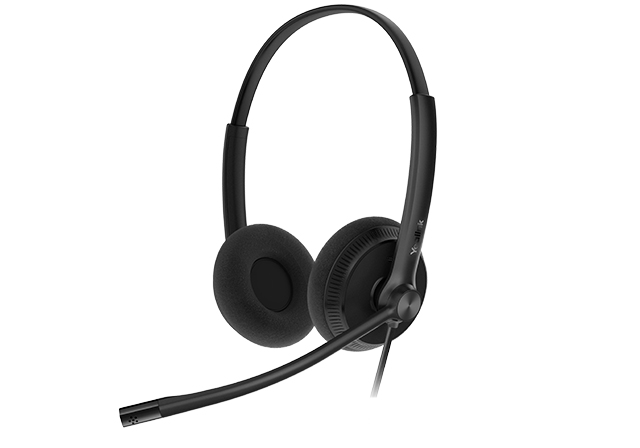 Yealink YHD342-L