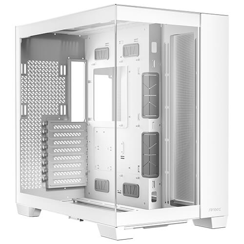 Antec C8 E-ATX