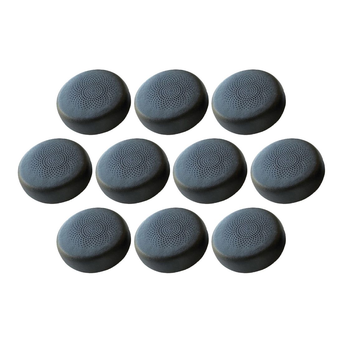 Yealink EC-BH70-WH64-5P Ear Cushion for Yealink headset BH70