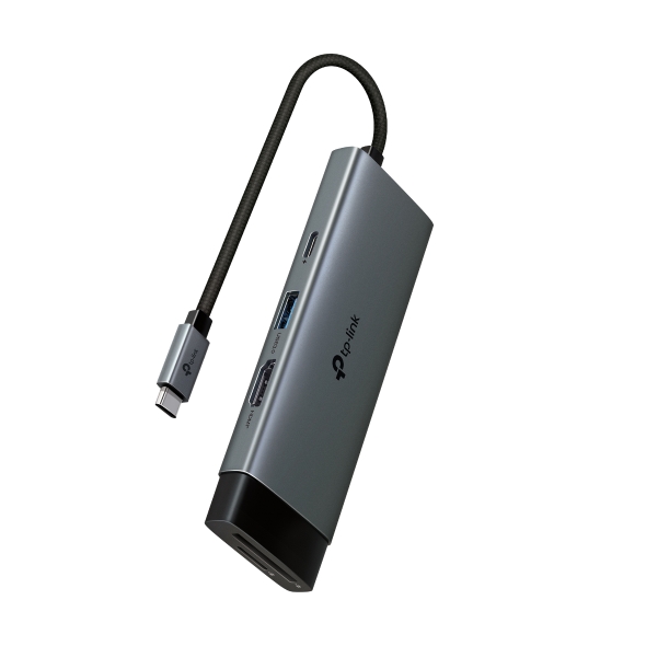TP-LINK UH7021C