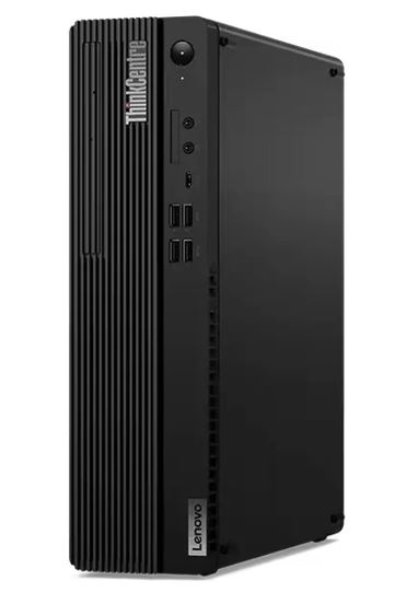 LENOVO ThinkCentre M90S G4 SFF Intel i5-13500 16GB DDR5