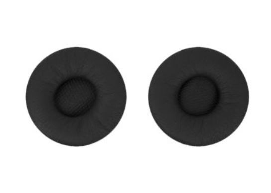 Jabra Earpads For 900/9400 Series