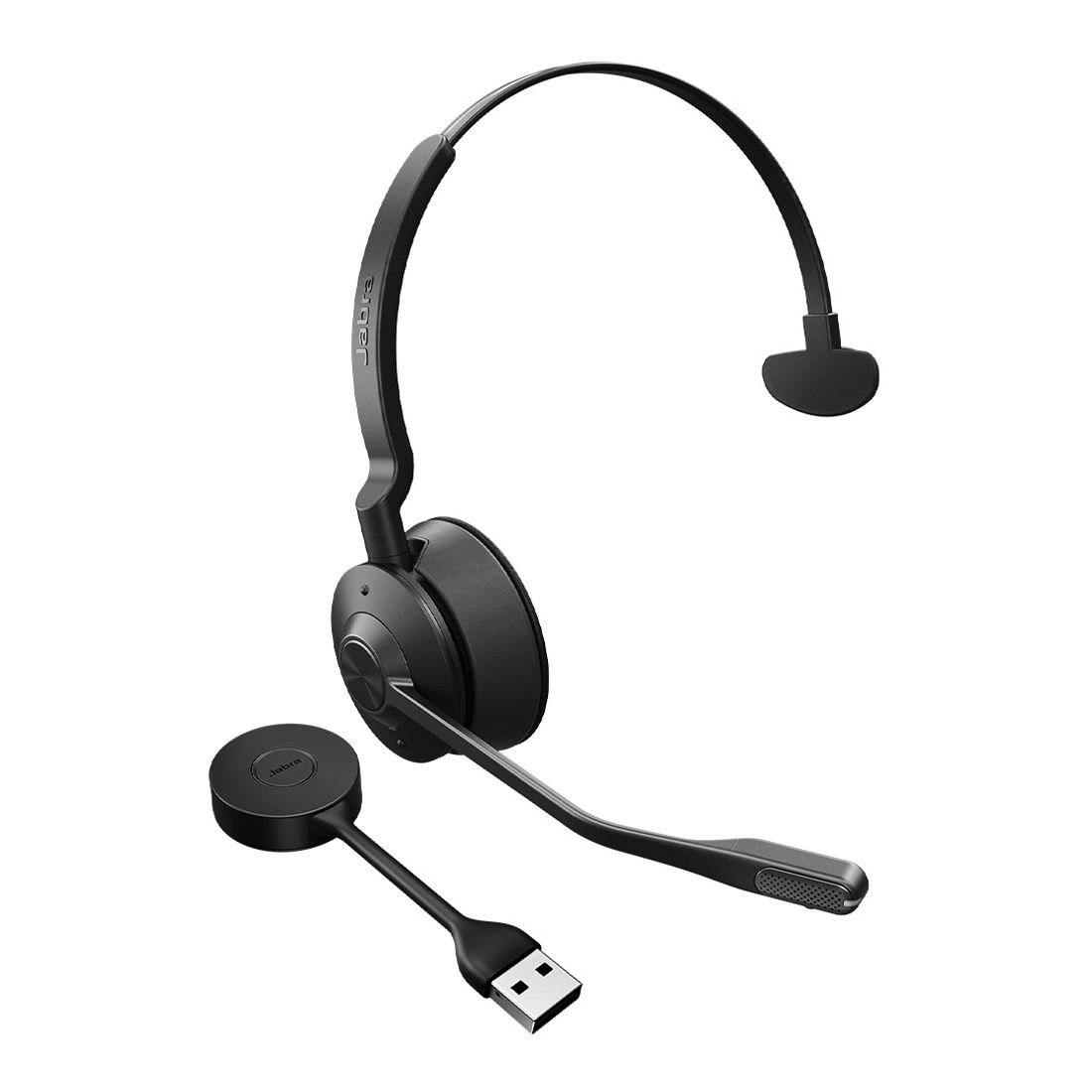 Jabra Engage 55 SE
