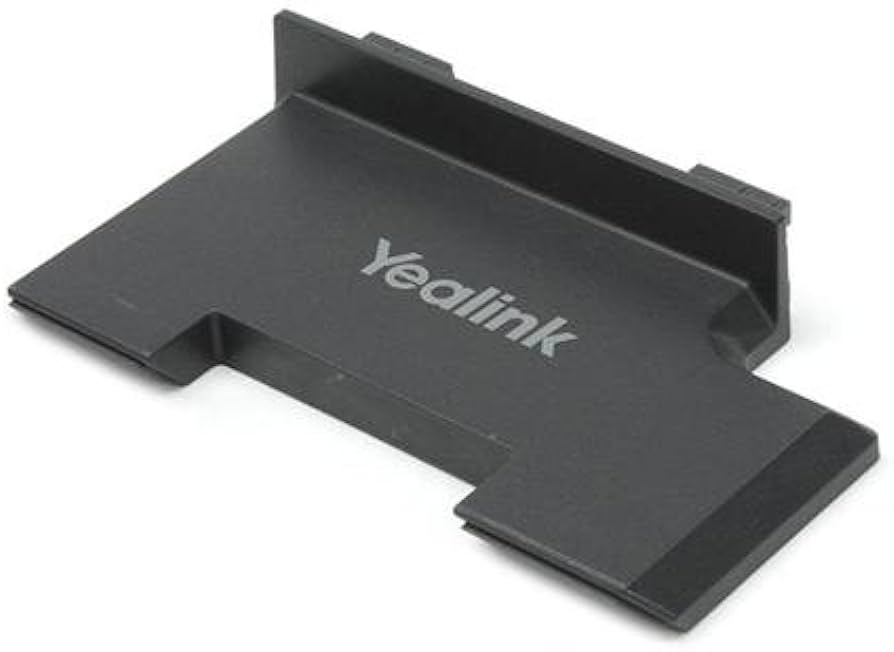 Yealink T48-DESKSTAND
