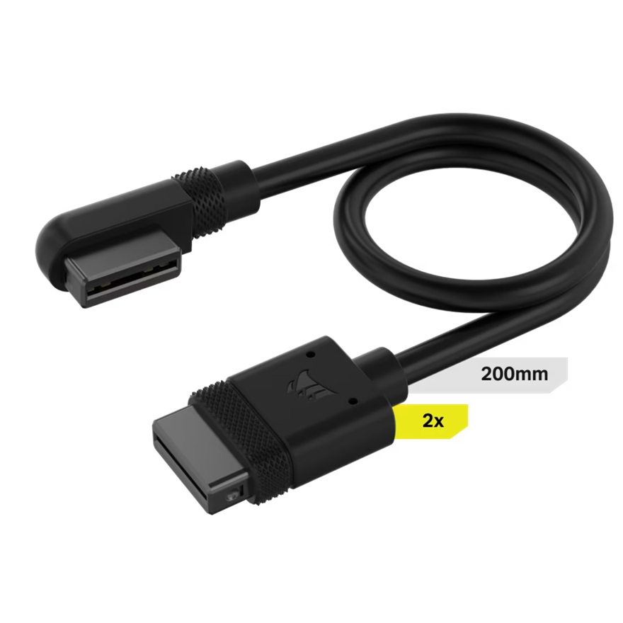 Corsairi CUE LINK Cable