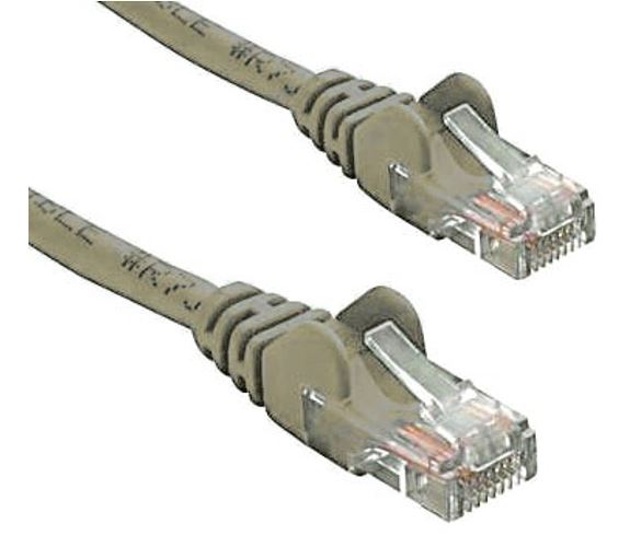 8ware CAT5e Cable 3m