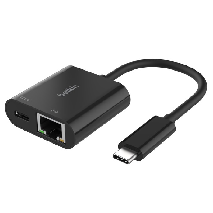 Belkin INC019BTBK