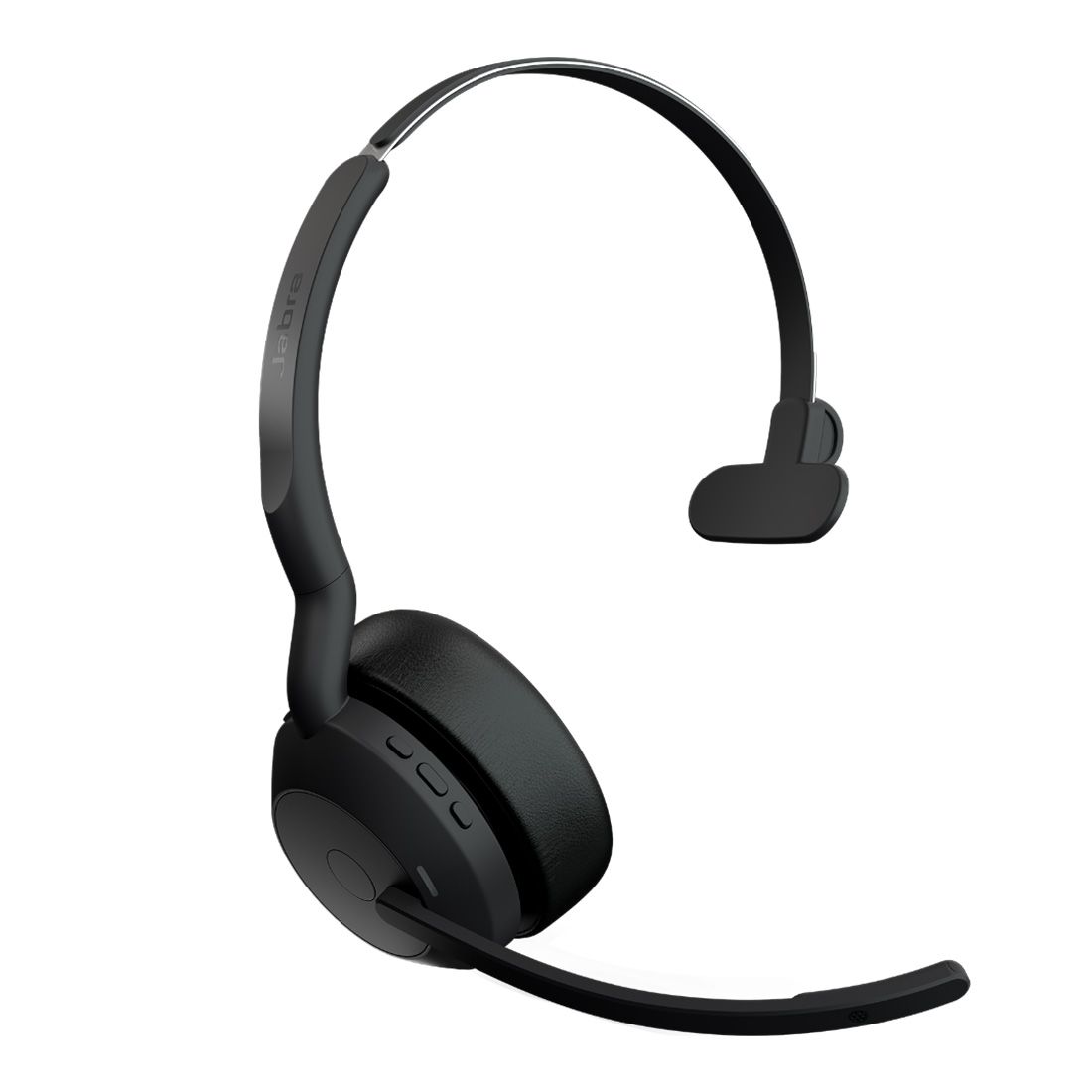 Jabra Evolve2 55